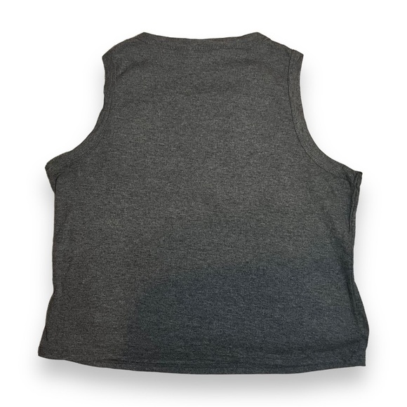 Champion Women’s Pajama Set Size Large - Picture 6 of 12